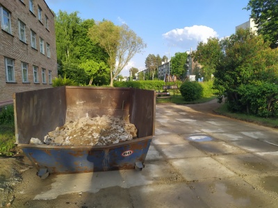 Ремонт музыкальной школы - 02.jpg